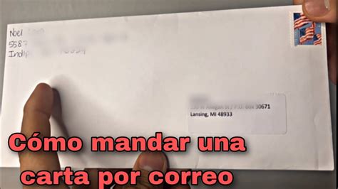 carta ordinaria correos no llega|Cuánto tarda en llegar una carta ordinaria correos: Periodos y。